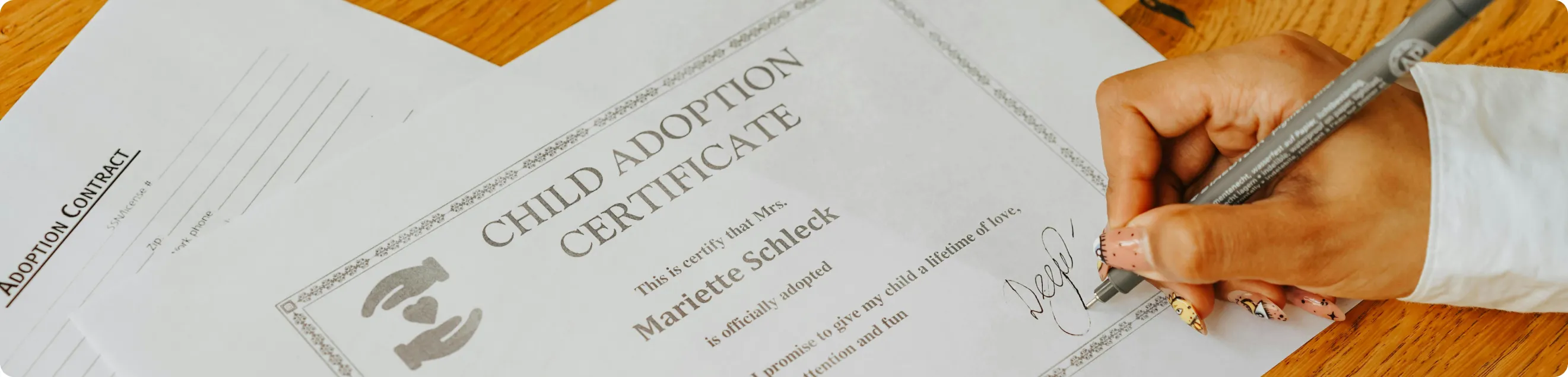 adoption-banner-img