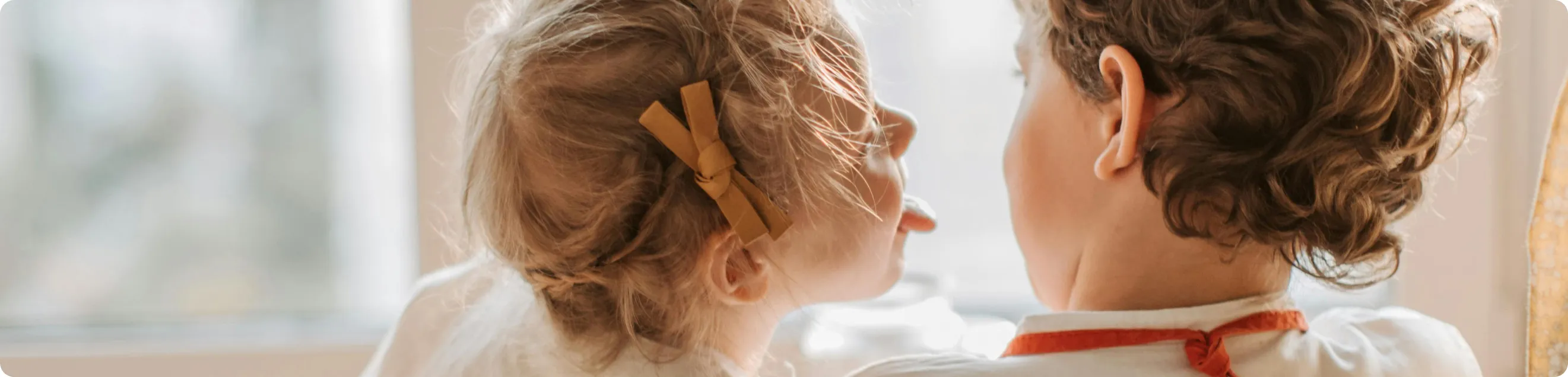 success-stories-banner